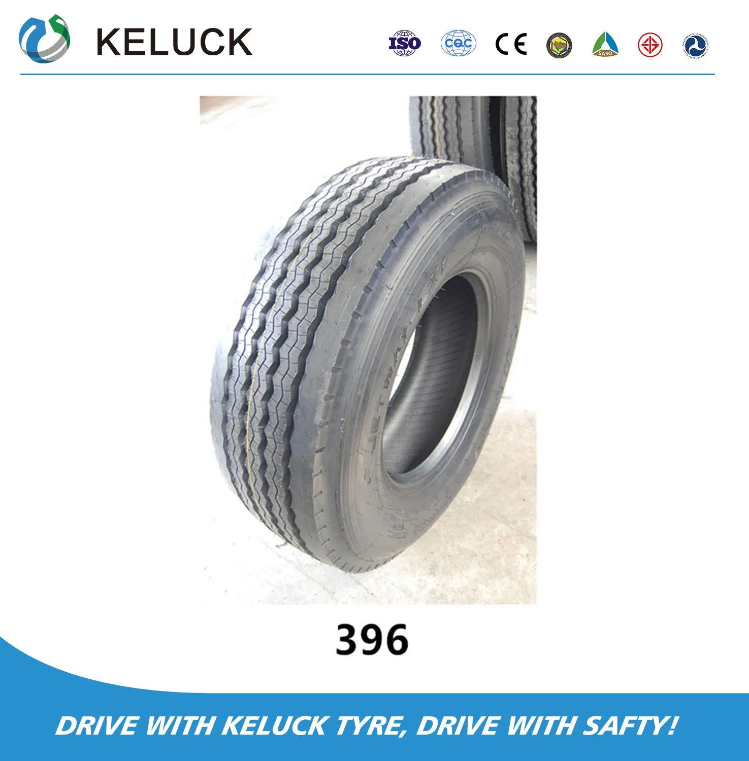 Factory China Tyre Annaite Linglong Jinyu Sailun Westlake TBR Truck and Bus Tires 315/80r22.5 11r22.5