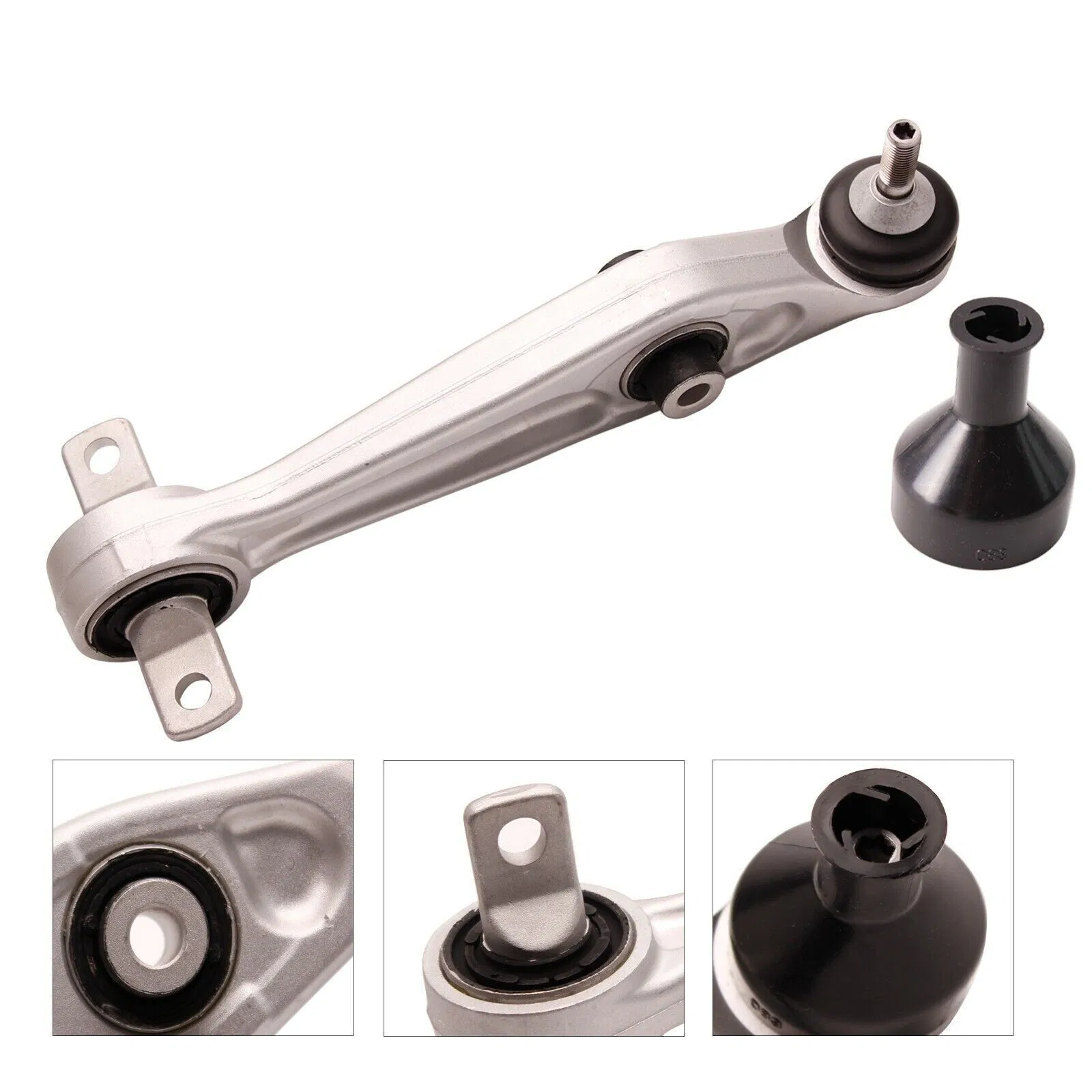 Опора двигателя Model 3 для Mercedes-Benz