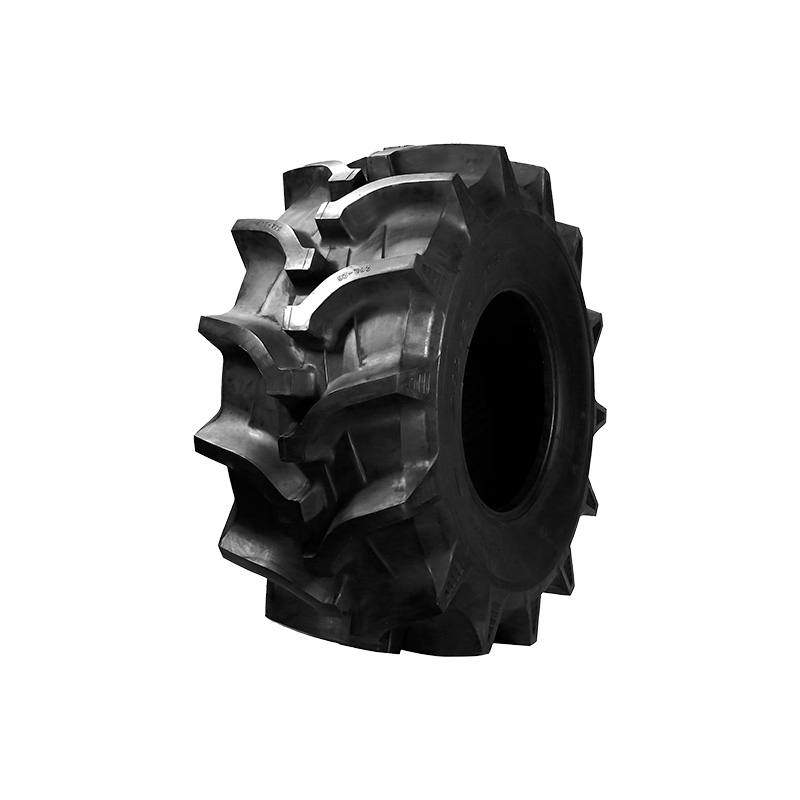 24.5-32 Wholesale Tractor Tires R1 Agriculture Tires