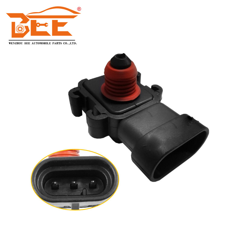 Map Sensor 9359409 As59 16187556 16249939 213259 213351 38613212 8093594090