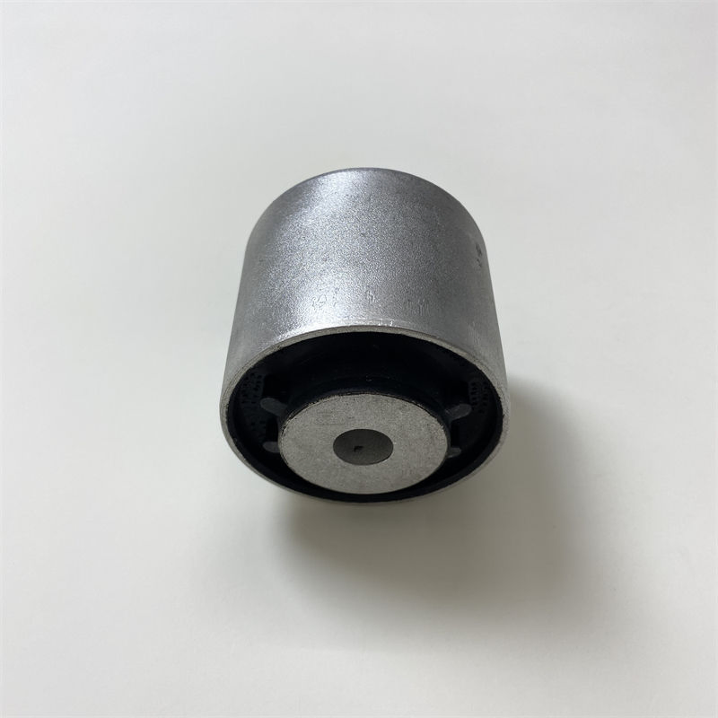 Подушка передней подвески Stzt 1643331414 для Mercedes W251, W164