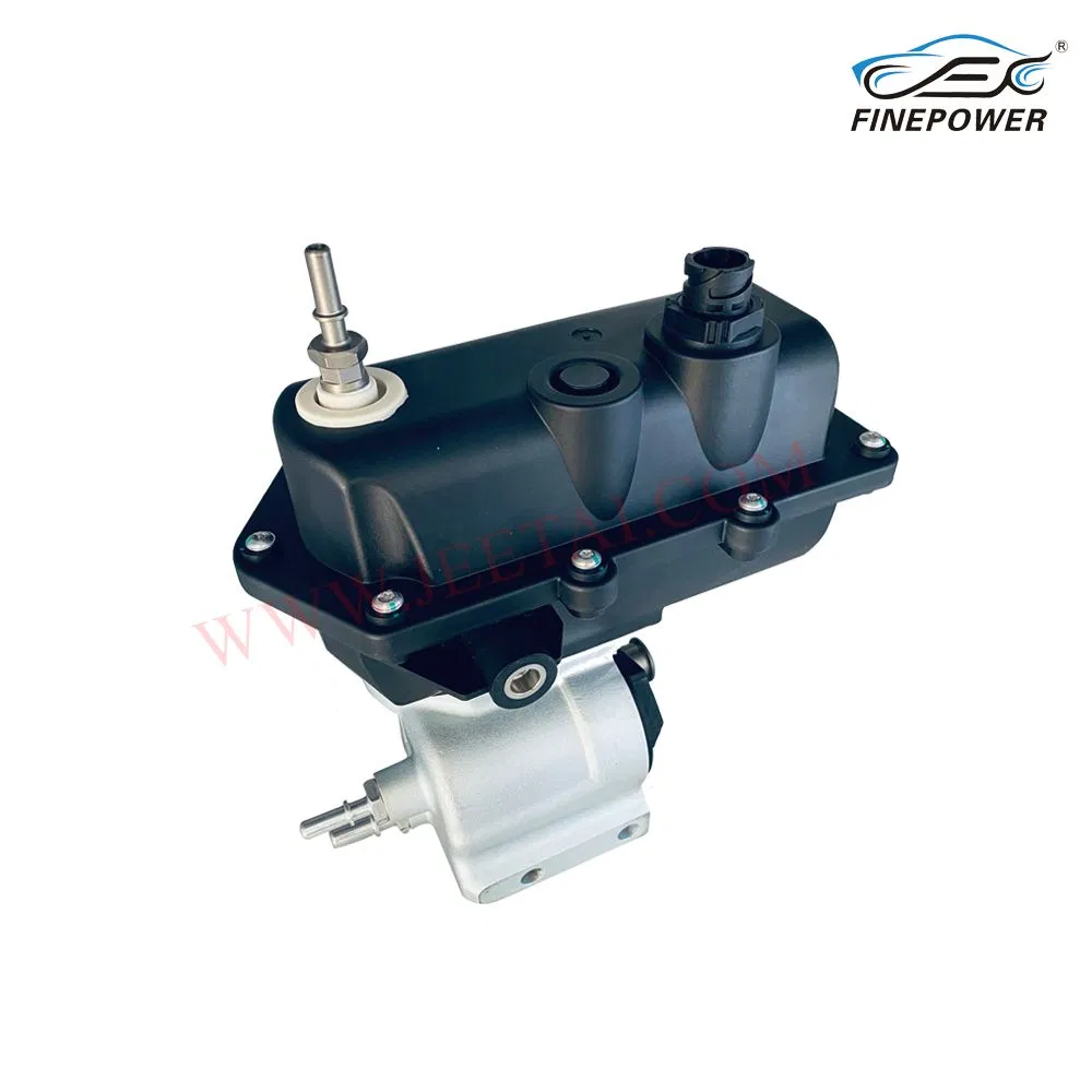 Насос Adblue Urea Def для Mercedes A0001404478