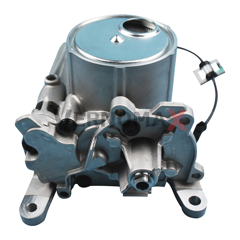 Масляный насос двигателя для PSA 1.6T, Mini 1.6T
