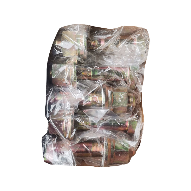 Premium Az4071410051 Sub-Factory HOWO Accessory Hub Oil Seal for Trucks