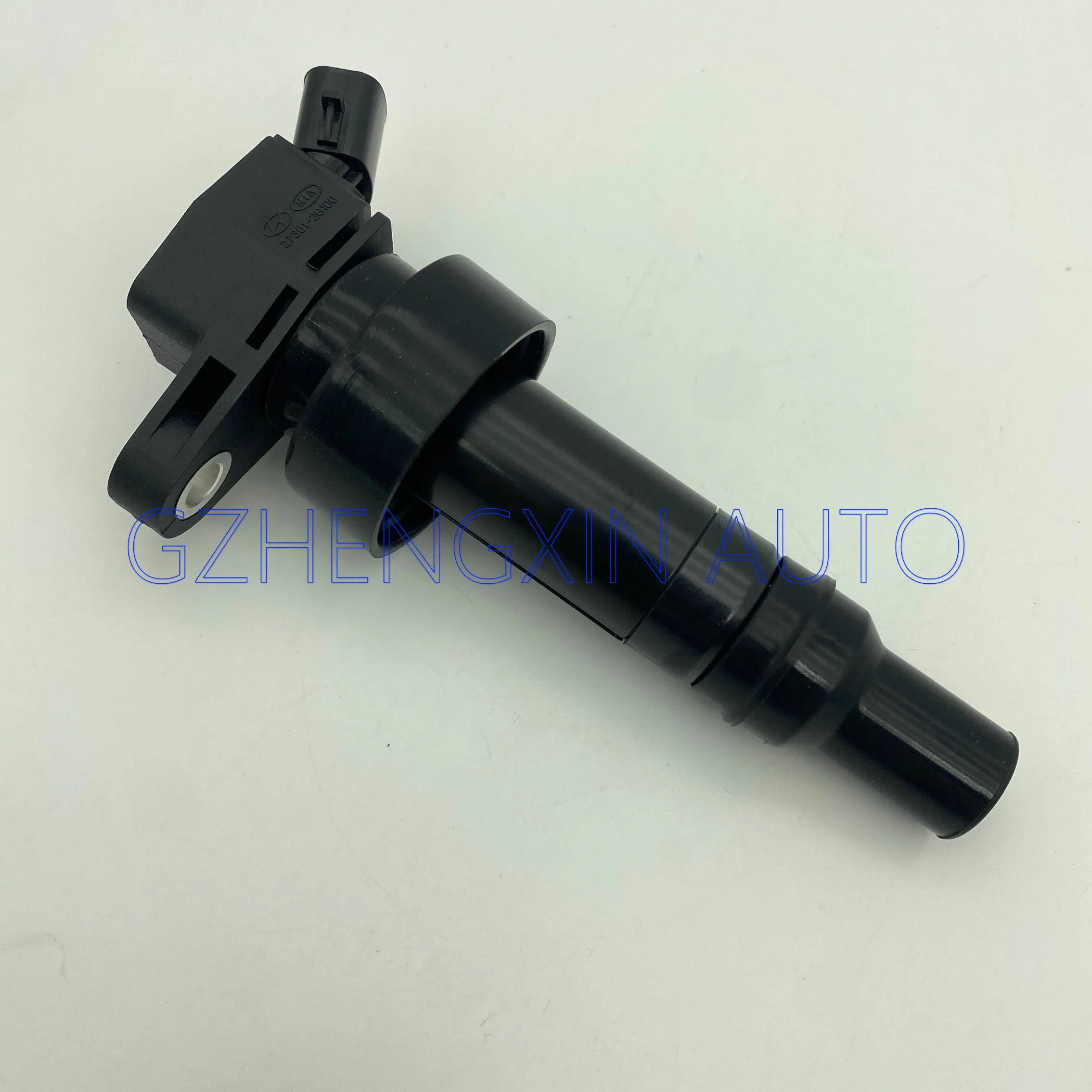 Катушка зажигания 27301-2b110