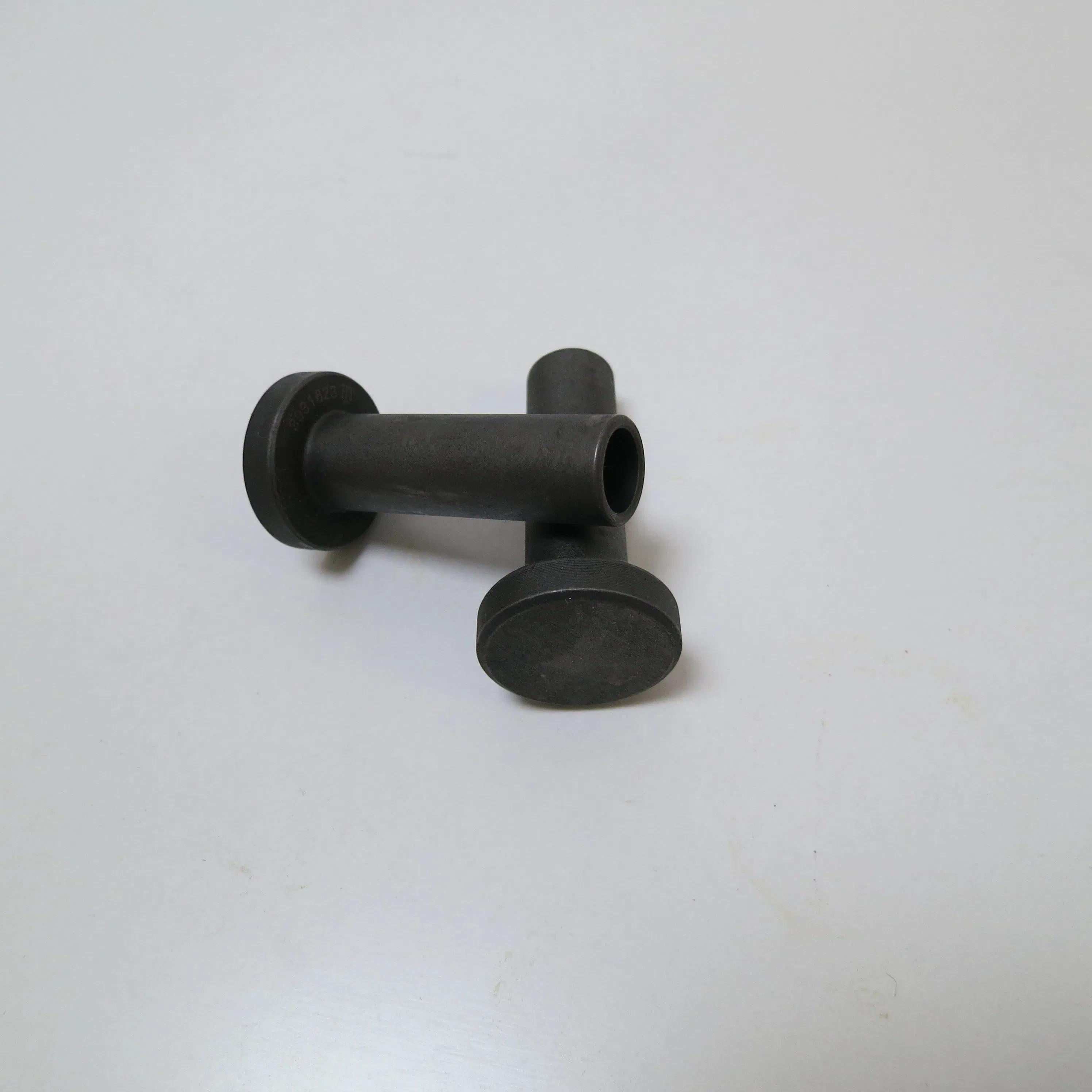 Engine 6CT8.3 6b5.9 Valve Tappet 3931623 for Cummins Part