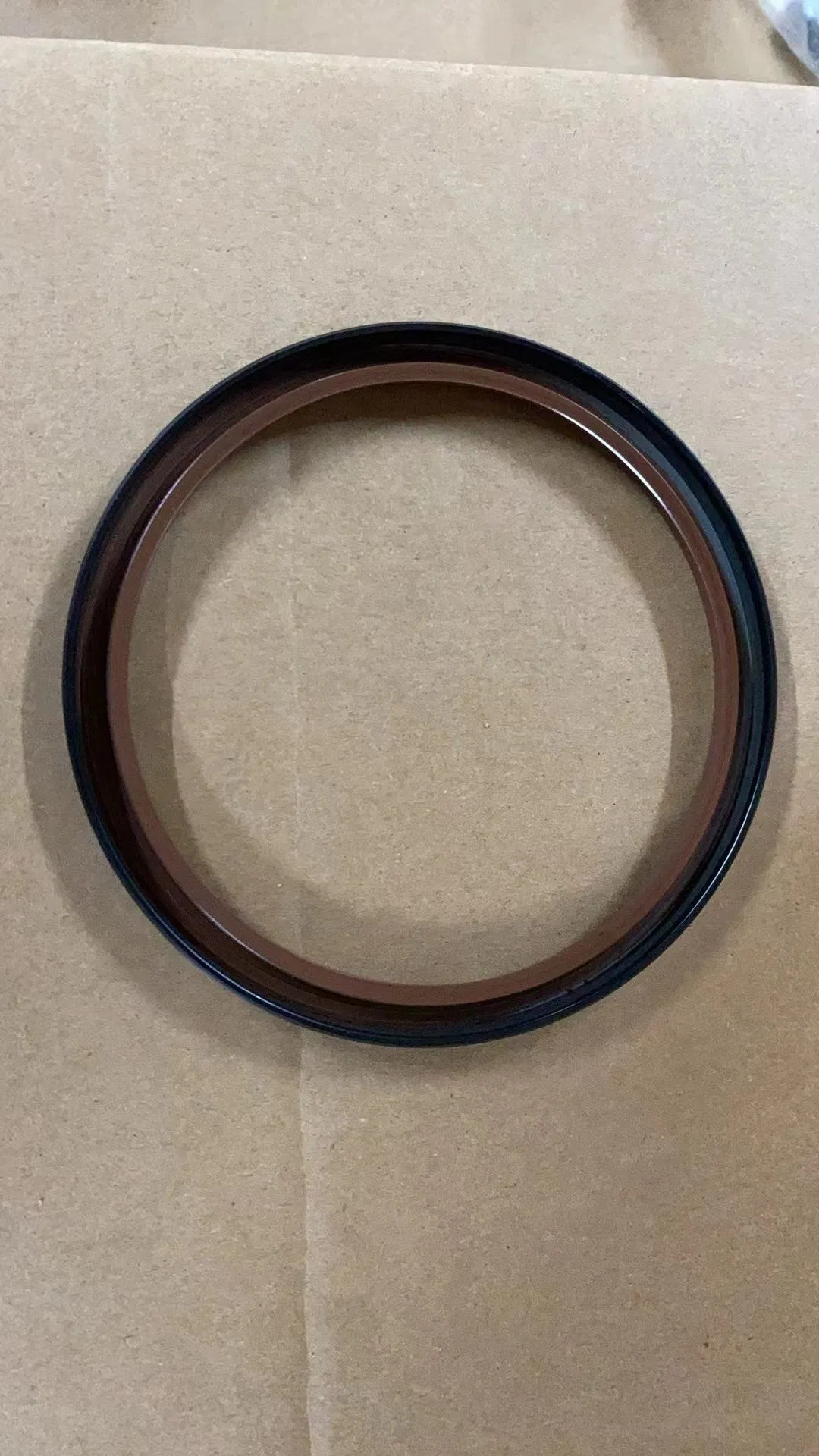 Уплотнительное кольцо задней крышки двигателя Maserati 334627