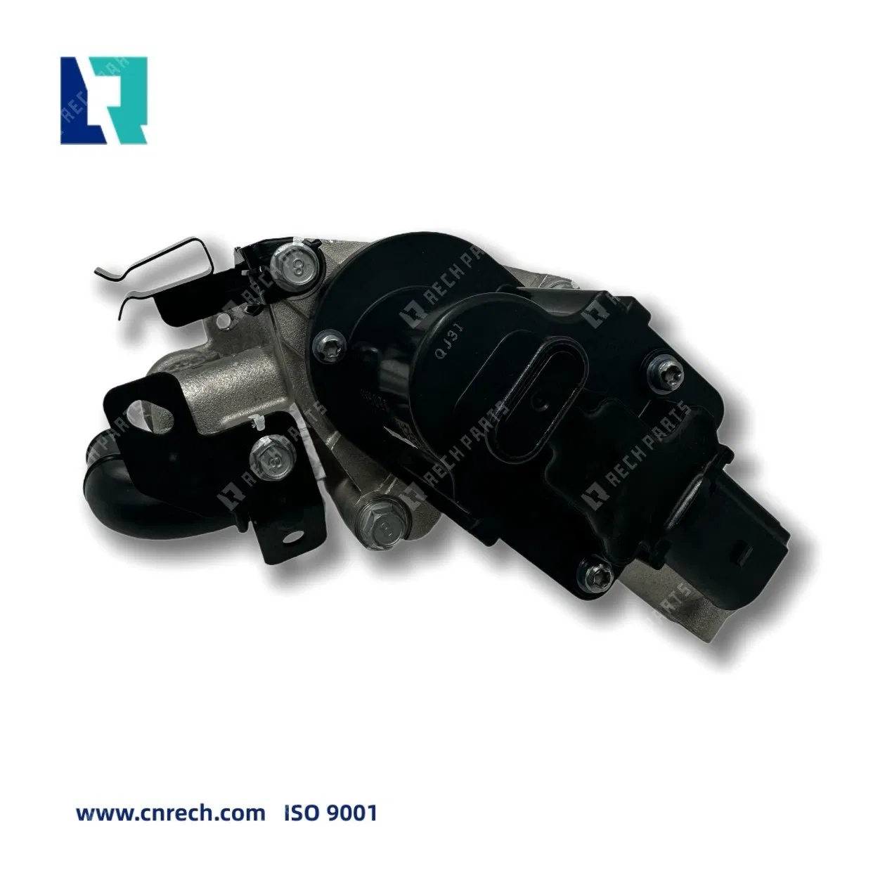 Клапан EGR 284102A850 для Hyundai Tucson, KIA Sportage