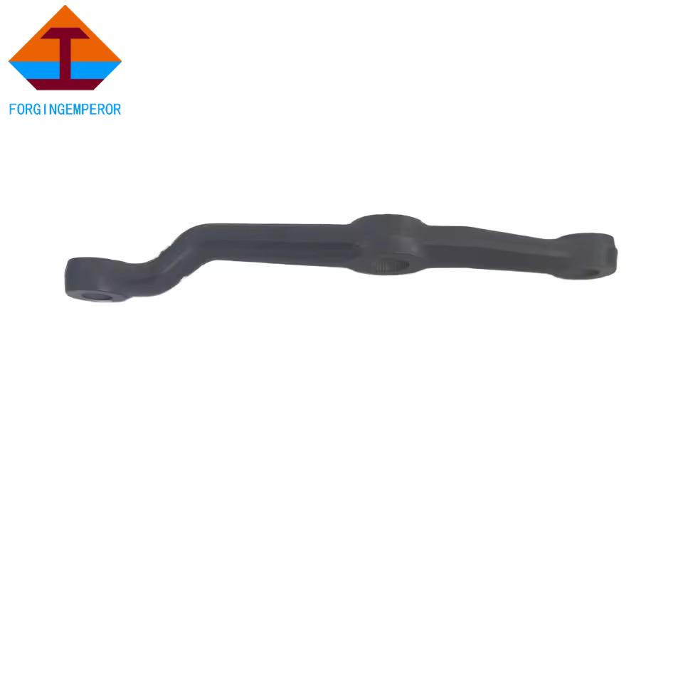 Рычаг привода клапана двигателя для авто и мотоциклов