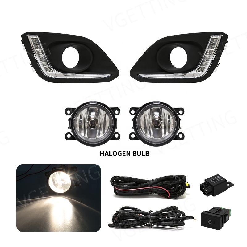 Система кругового обзора 360° для авто с камерами 1080P