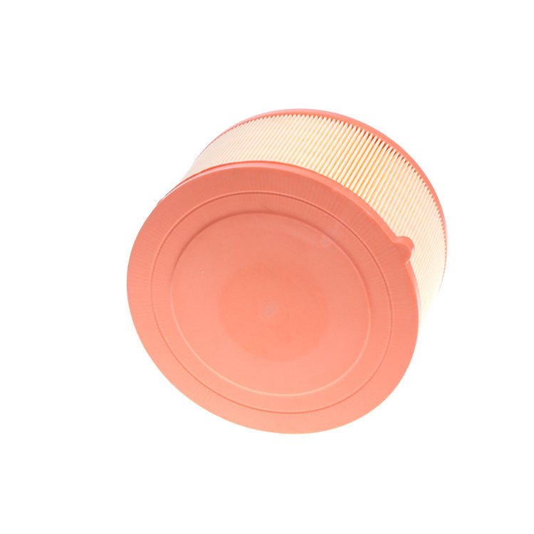 Ab39-9601-Ab Ab399601ab Auto Engine Air Cleaner Air Filter for Ford Ranger T6 2.2L 3.2L 2011- Mazda Bt-50