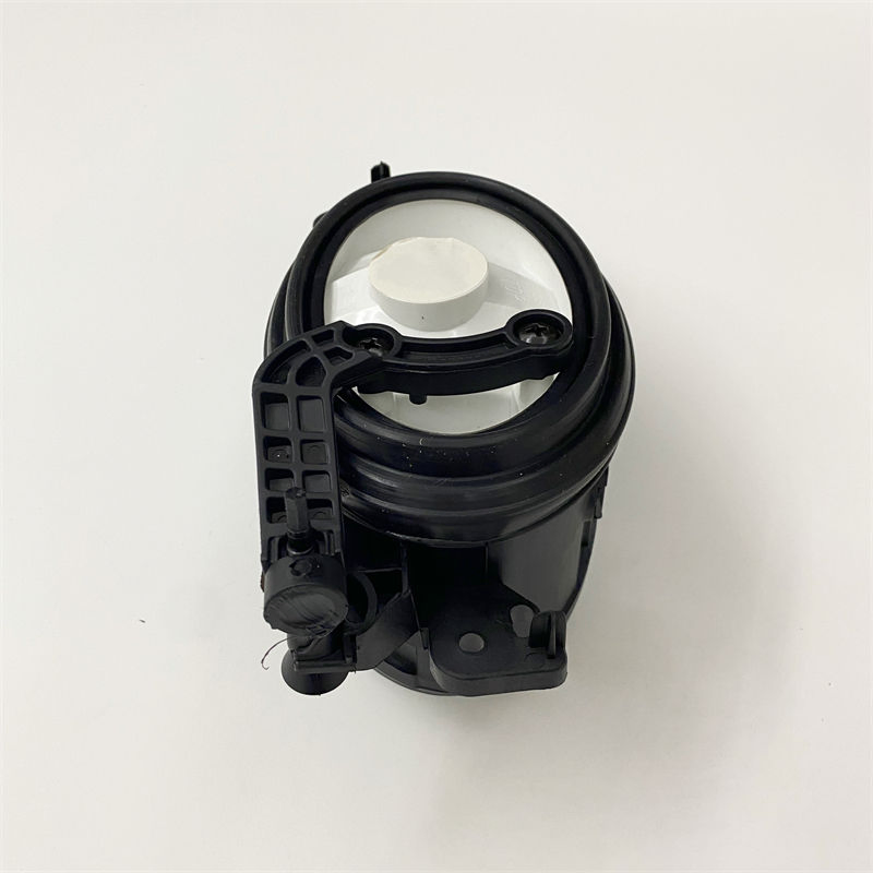 Противотуманная фара-зеркало STZT для Mercedes B-класса