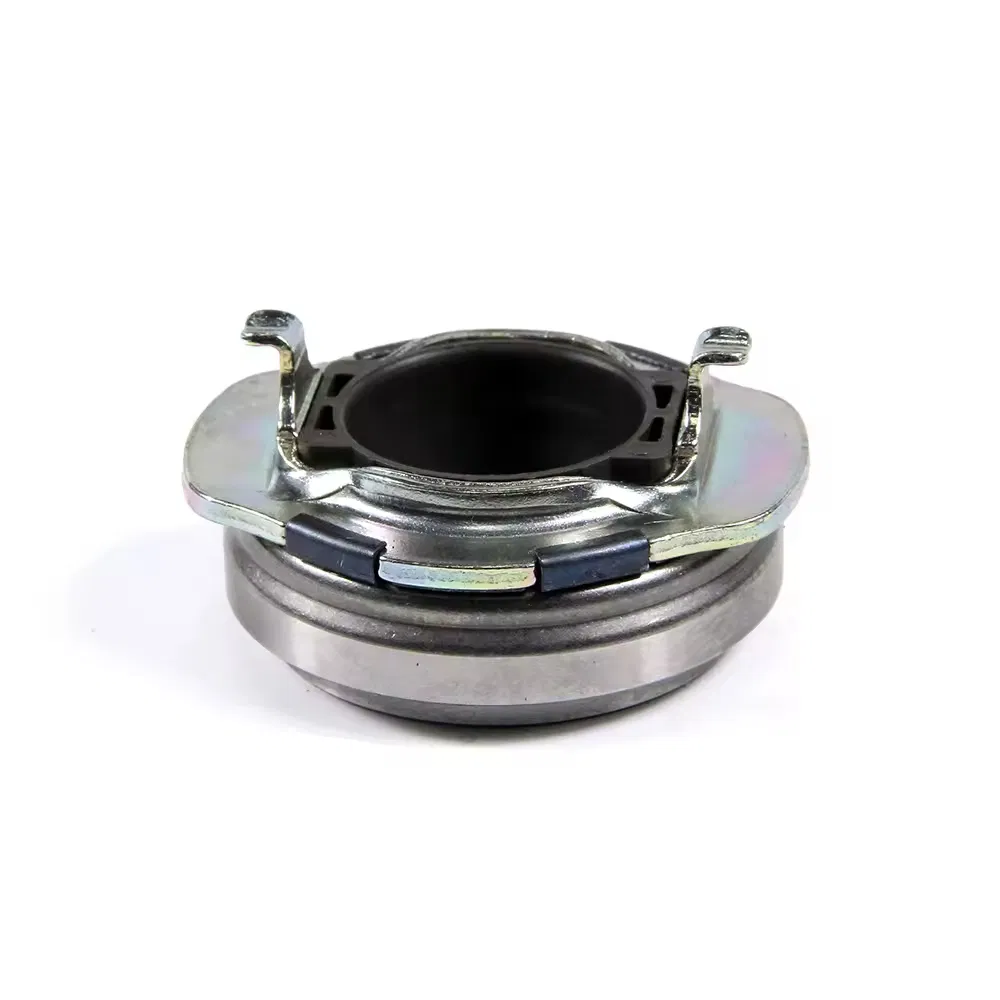 Выжимной подшипник сцепления 41421-28030 для грузовиков и авто