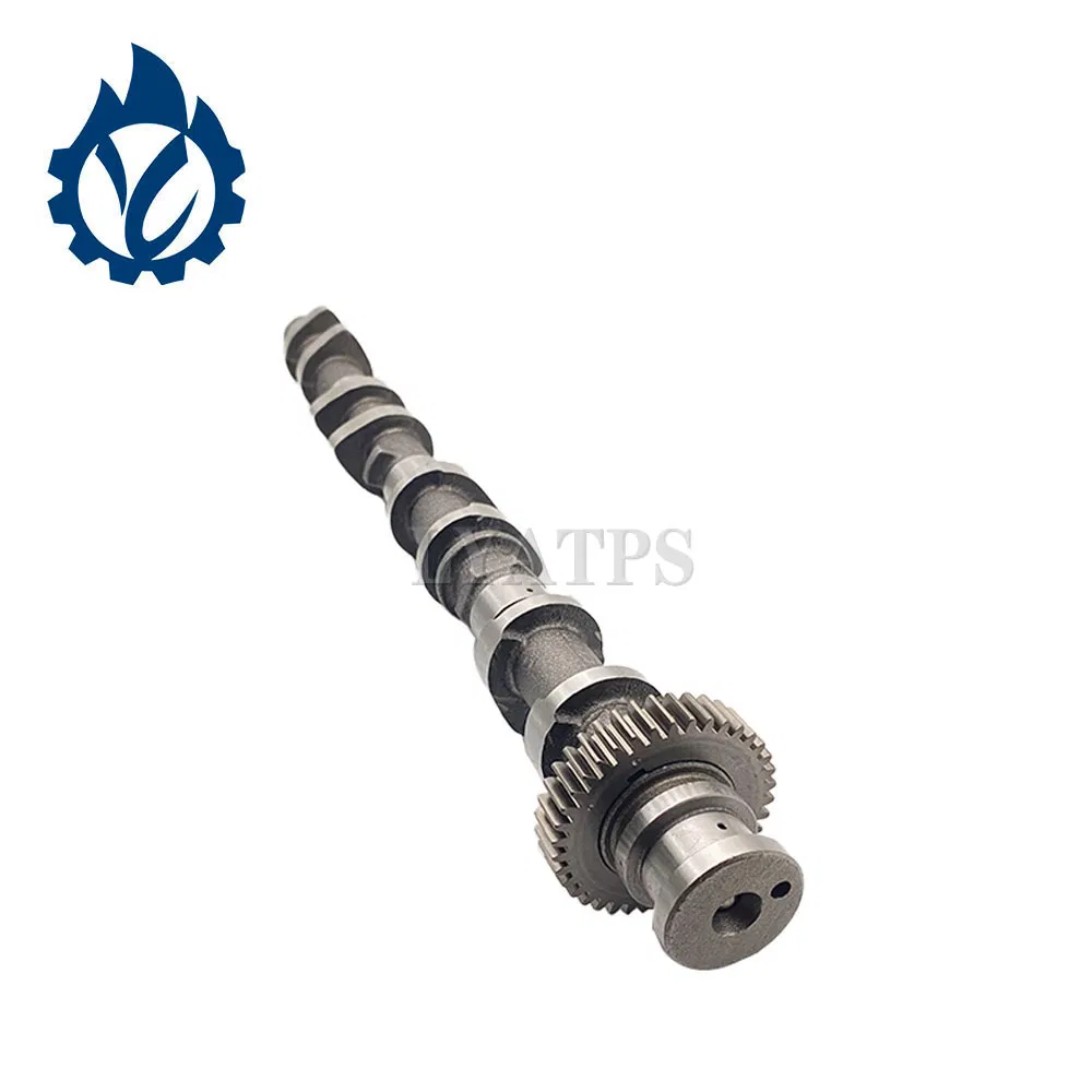 Распредвал для Toyota Hilux, Hiace, Fortuner, Innova 1KD