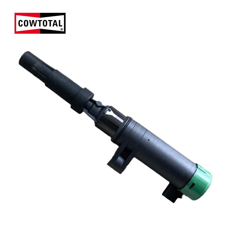 Катушка зажигания Renault Laguna, Megan, Scenic, Duster, Logan, Sandero