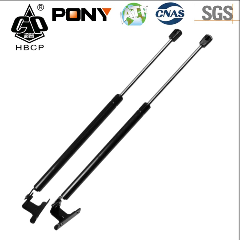 Car Gas Struts Rear Trunk Tailgate Boot Gas Spring Murano (Z50)