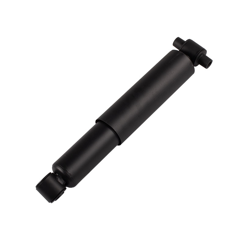 112854 T5047 40021 Am2511 High-Performance Rear Back Shock Absorber for Heavy Duty Truck Parts Brand Man Steyr Good Quality Cheap Price