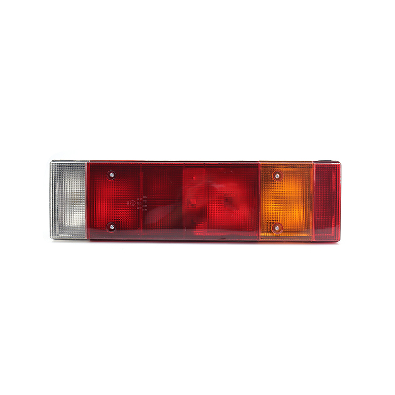 Trailer LED Lamp/Light Truck Waterproof IP67 Tail Rear Light Tail Lamp