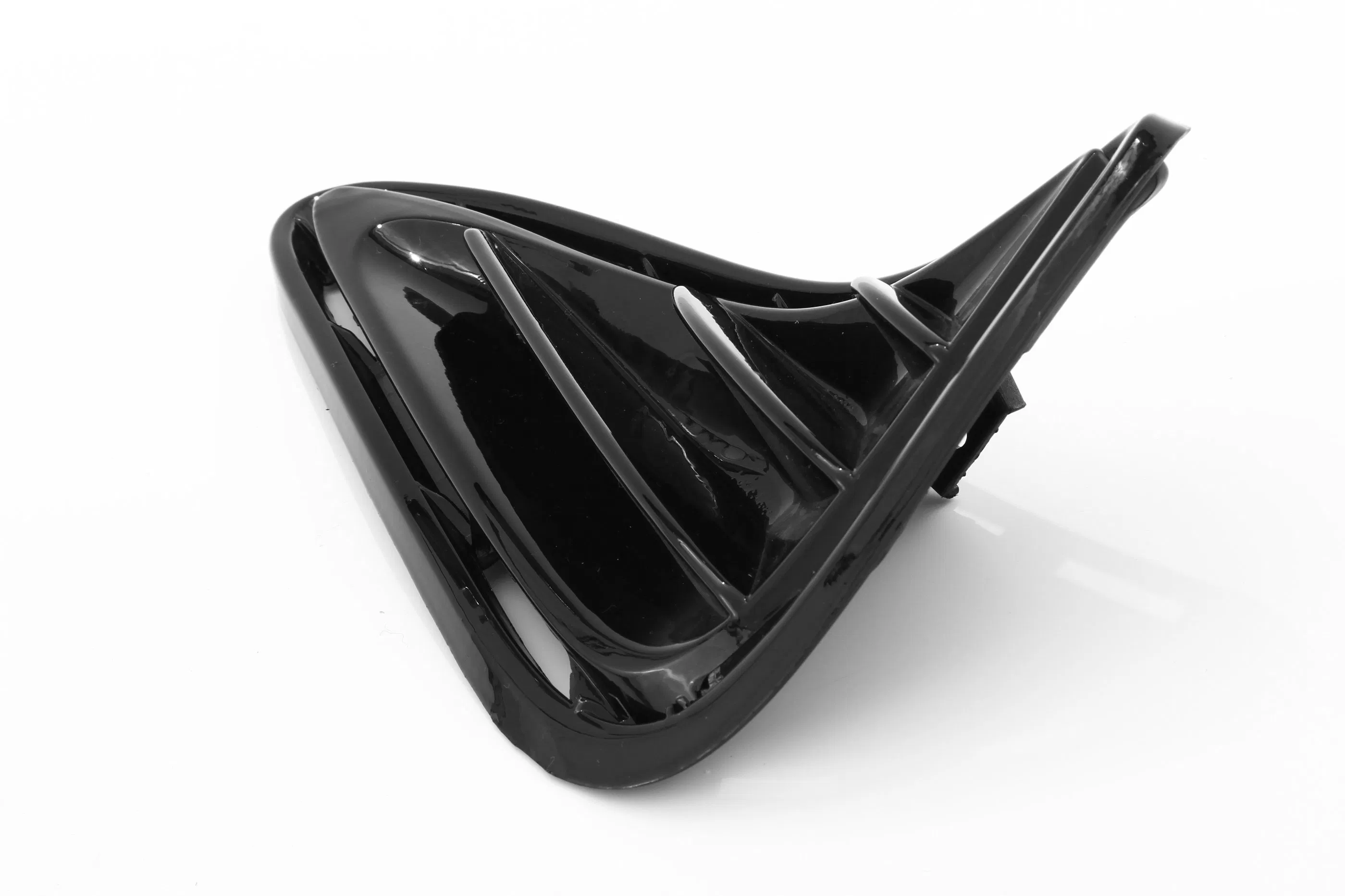 Противотуманная фара для Toyota Corolla 2017 (США)