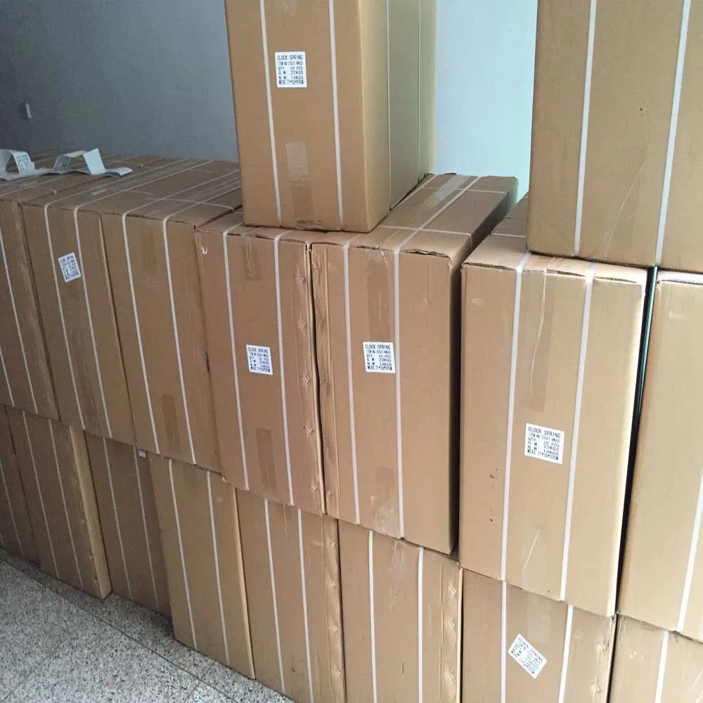 Воздуховод двигателя 17881-66080 для Land Cruiser 95-97, Lexus LX450 96-98