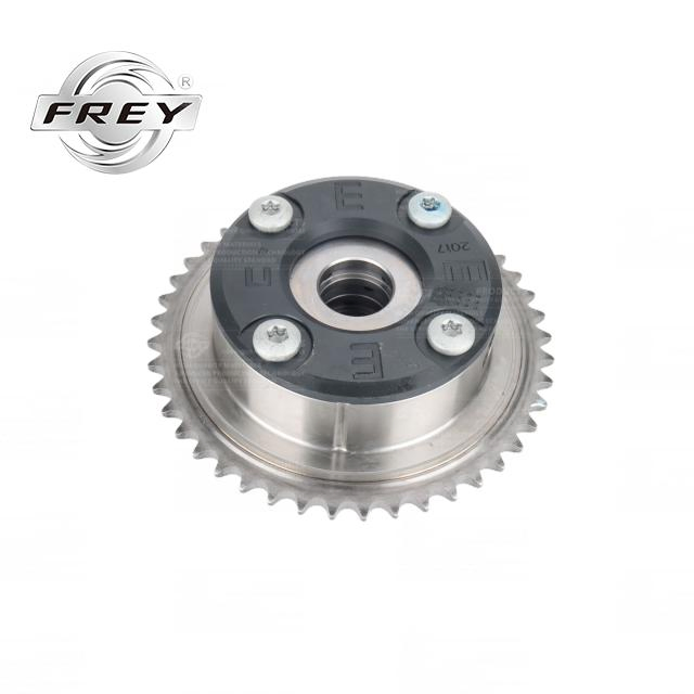 Регулятор распредвала впуска/выпуска FREY для Mercedes M271