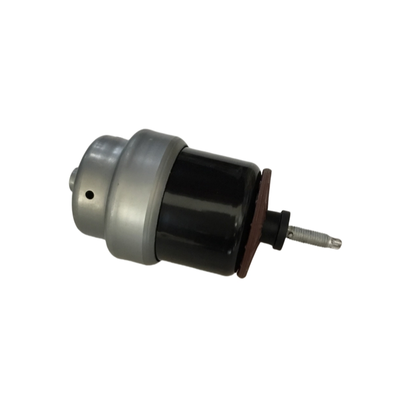 Опора двигателя JB3G-6038-AH для Ford Ranger, Everest, F150 Raptor