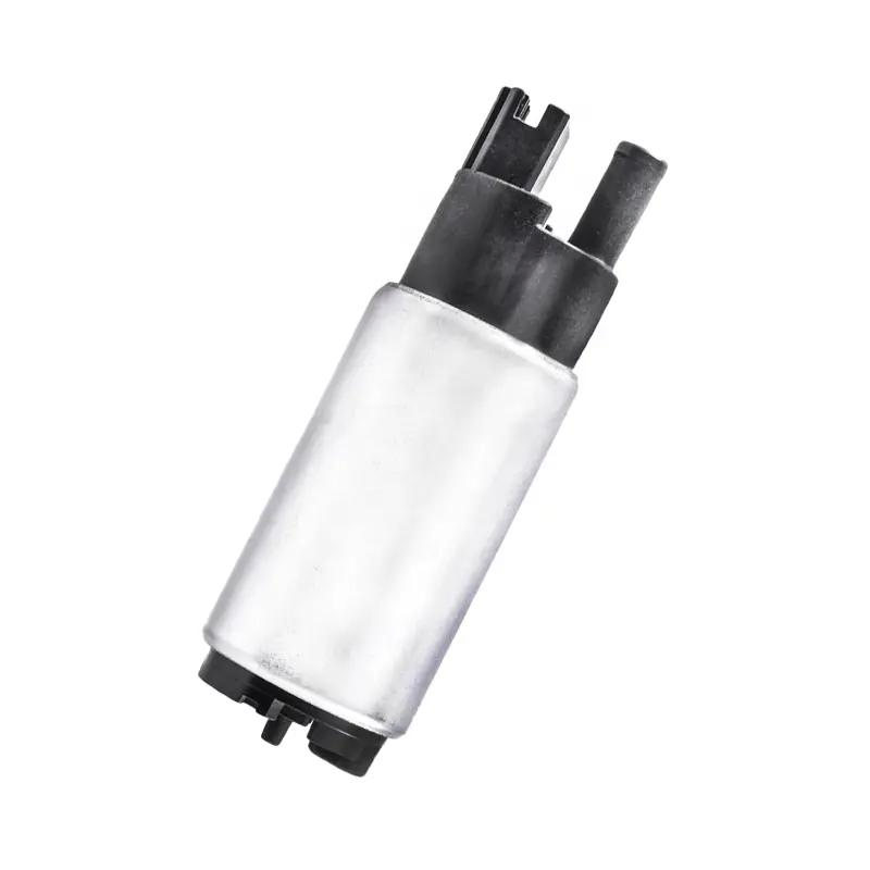 High Pressure Intank Electric Fuel Pump 23221-74021 for Denso Toyota