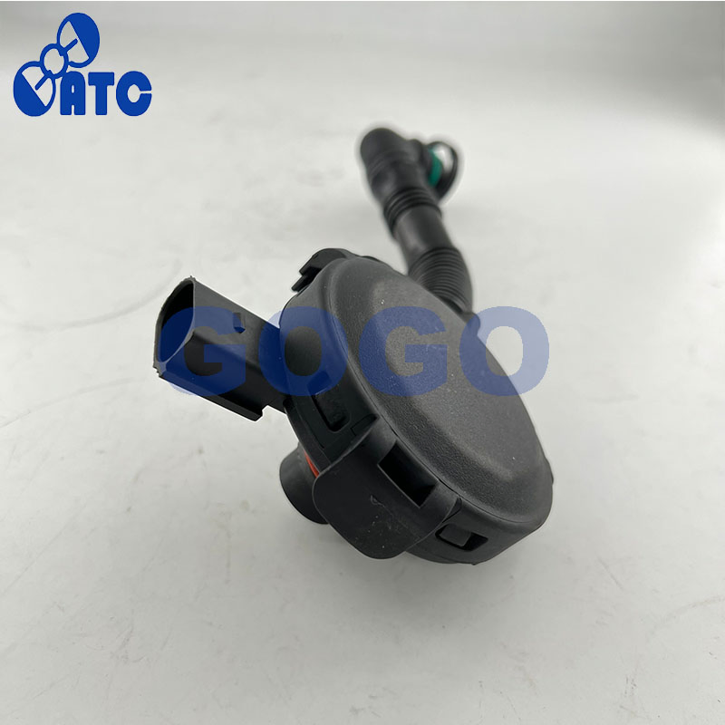 Клапан вентиляции картера 022103765A для VW Touareg V6 3.2L