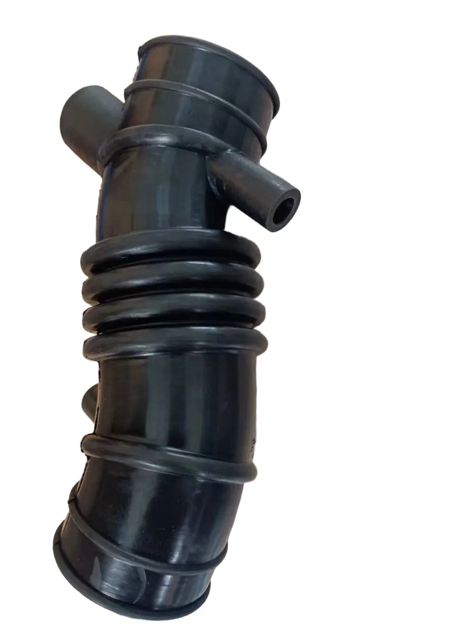 Воздуховод для Nissan Qashqai 16576-Ea200, 16578-8h302, 16578-2s601