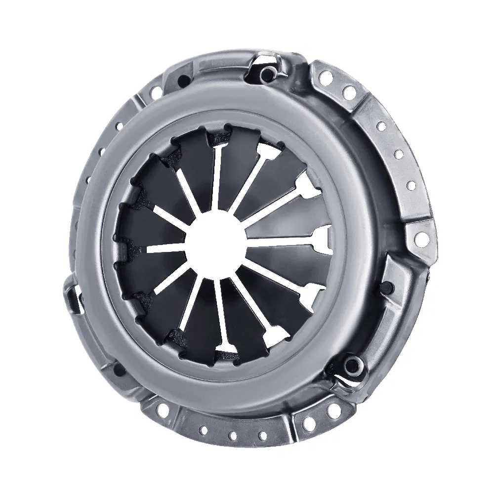 Нажимной диск сцепления для Mazda