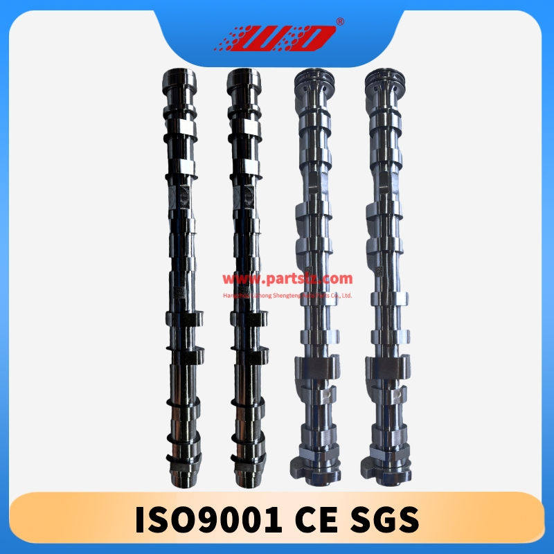 Распредвал Li Auto 1001530/1001531 (впуск/выпуск)