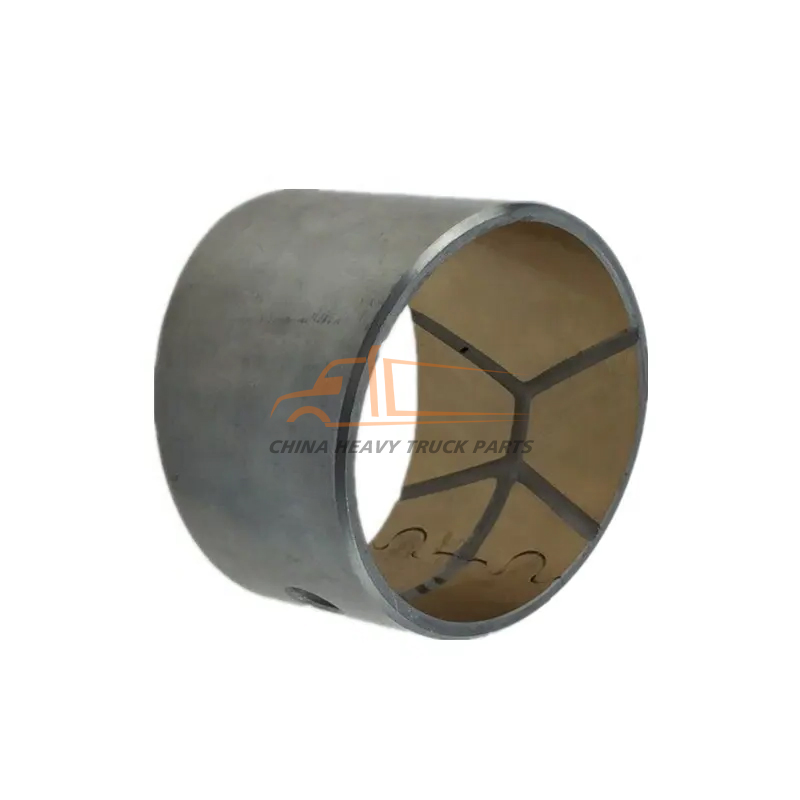 Втулка распредвала VG2600010990 для двигателей Sinotruk HOWO A7