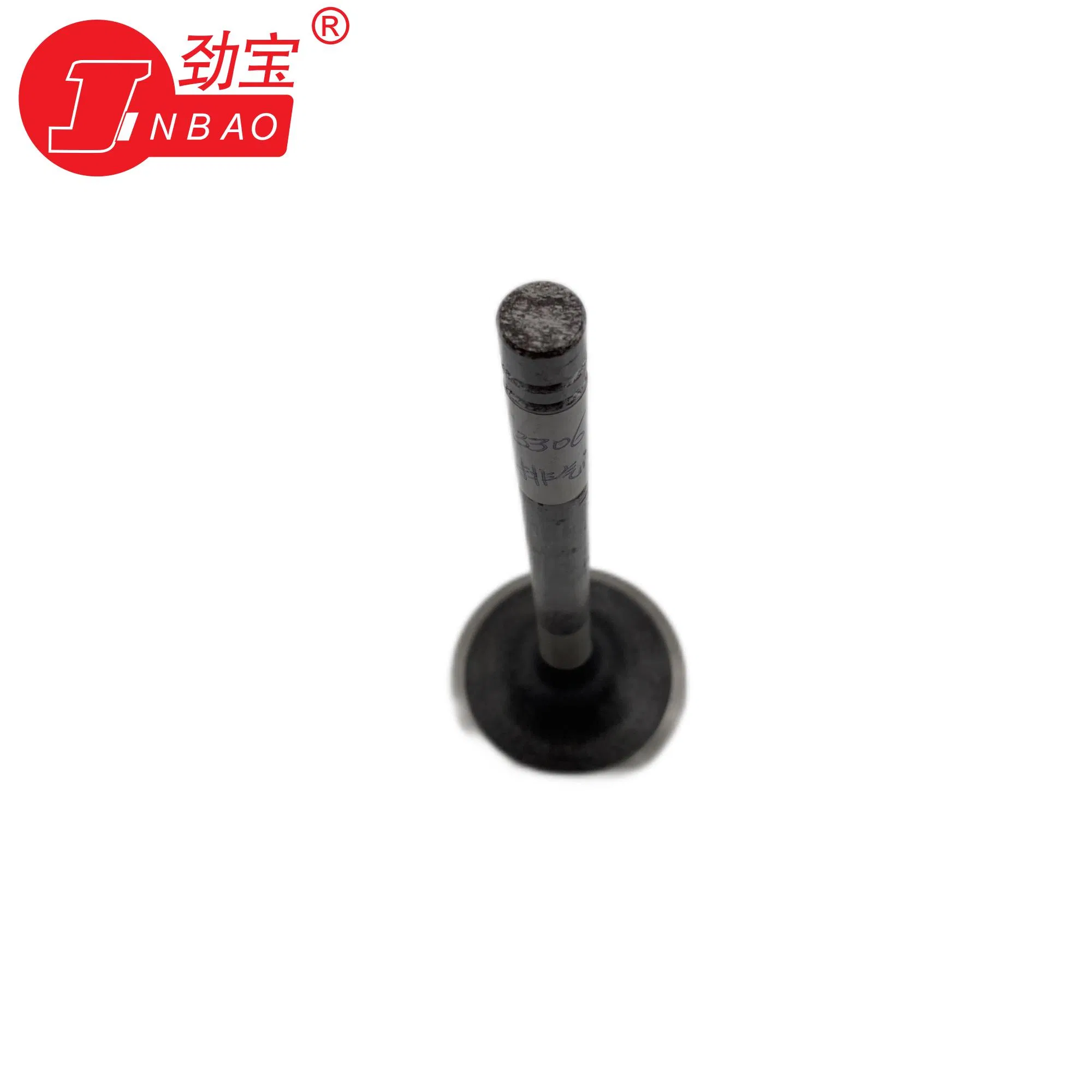 Выпускной клапан Caterpillar C3306 2W2621