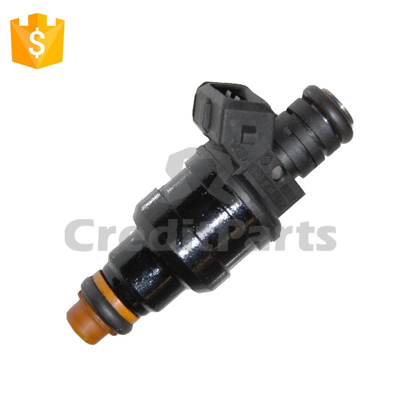 Топливная форсунка 0280150725 для Opel, Peugeot, Citroen, Volvo