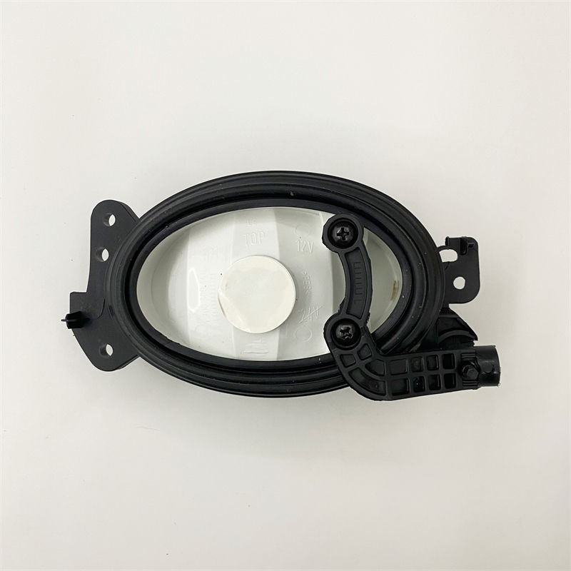 Противотуманная фара-зеркало STZT для Mercedes B-класса