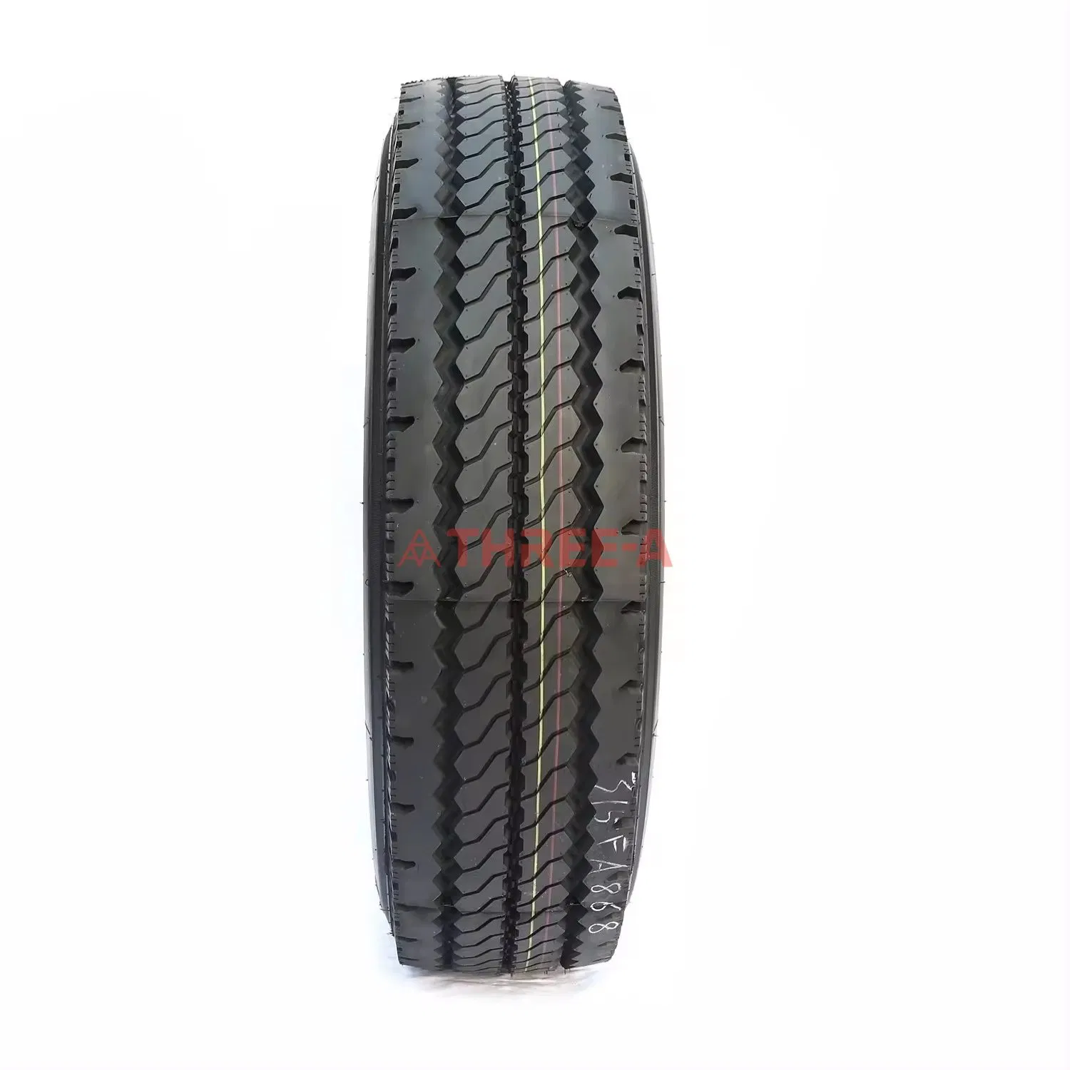 Radial Tire Truck 11r22.5 TBR Tyres Cheap Price