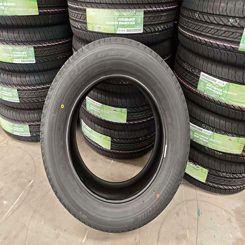 Автошины Yokohama, Toyo, Hankook, Kumho 205/55R16, 205/60R16