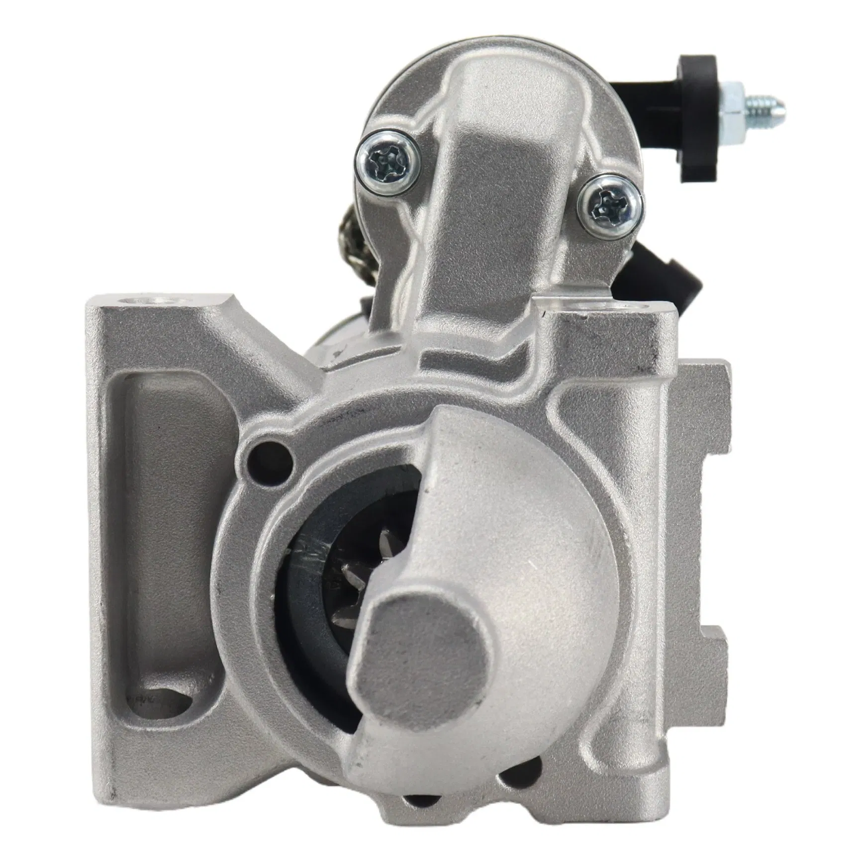 Стартер 12V 1.4kW 10T для автомобиля