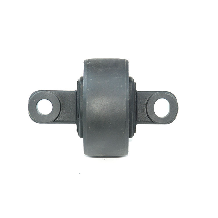 Втулка рычага подвески 55275-C9100 для Hyundai KIA