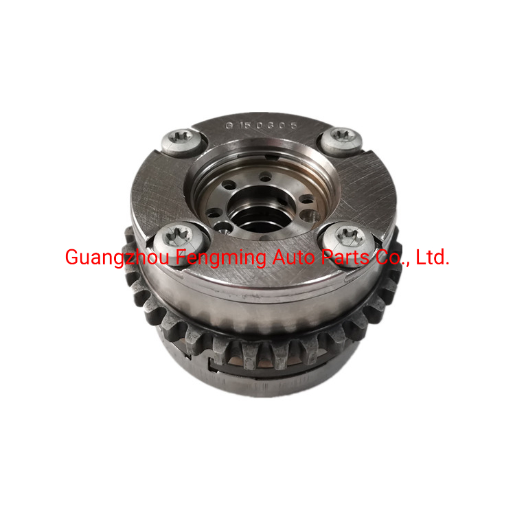 Регулятор распредвала впуска A2760501547 для Mercedes