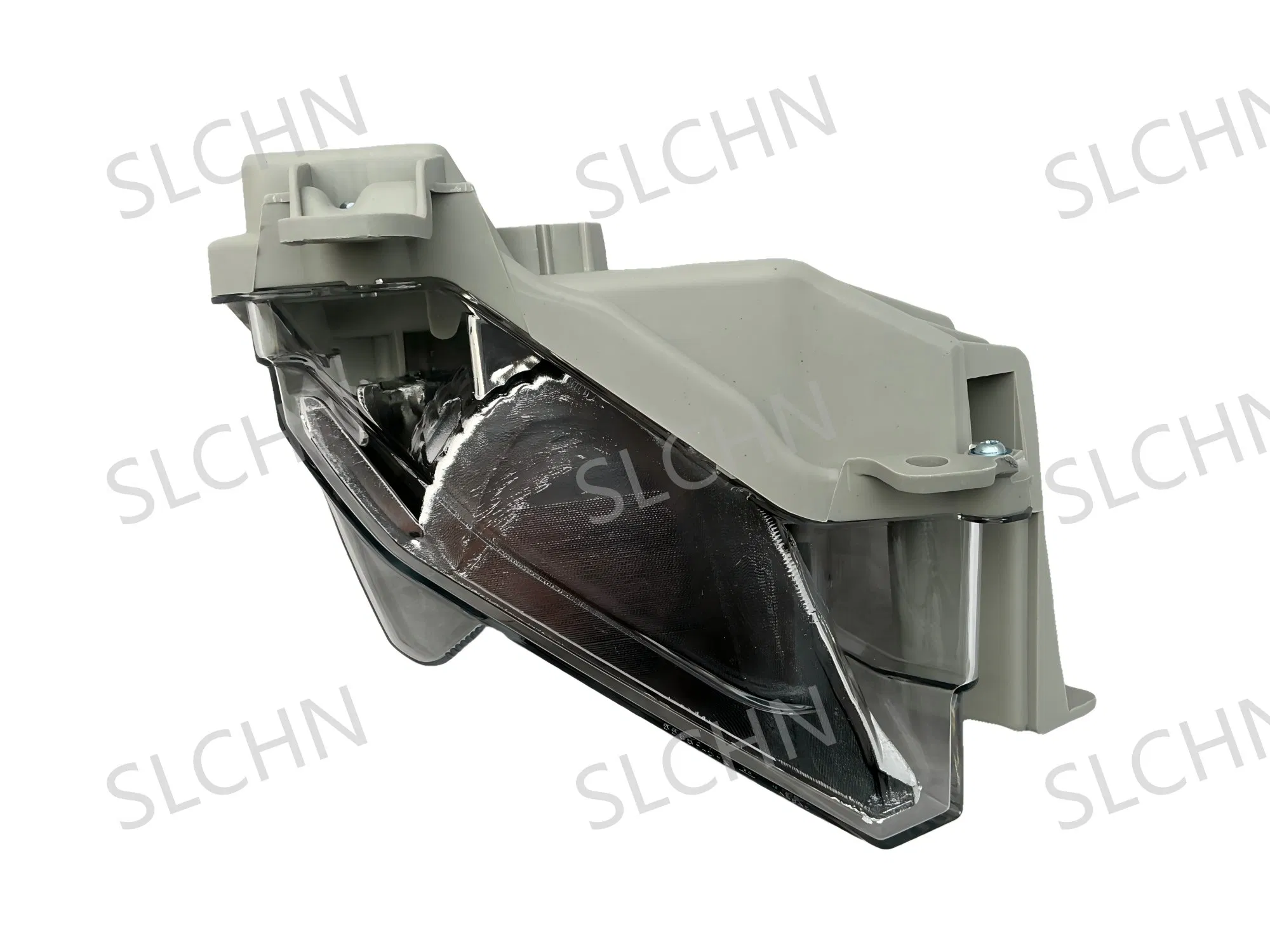 Поворотник для Nissan Altima 2019 LED