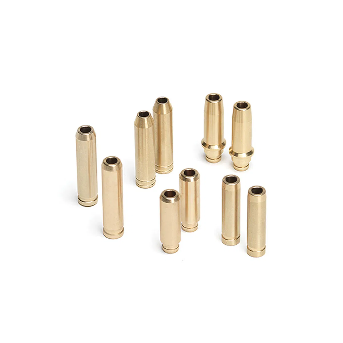 Направляющая клапана для BMW 11121266760, 11121267676