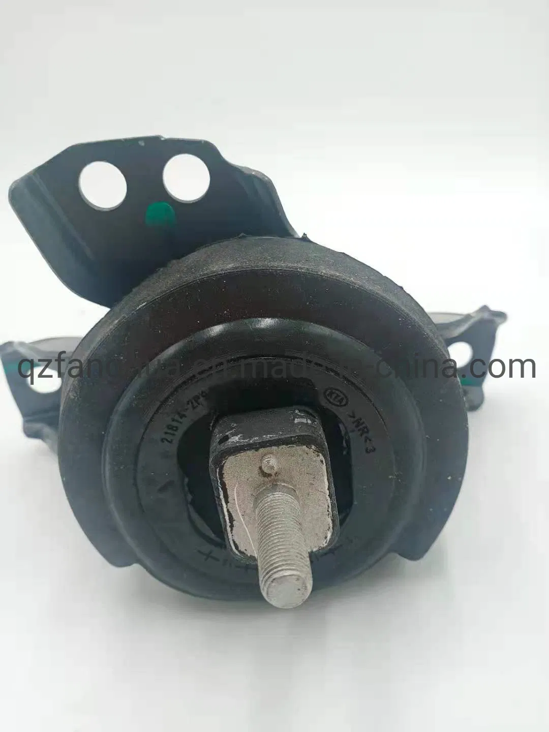 Опора двигателя Hyundai 218102W000 (передняя, верхняя)