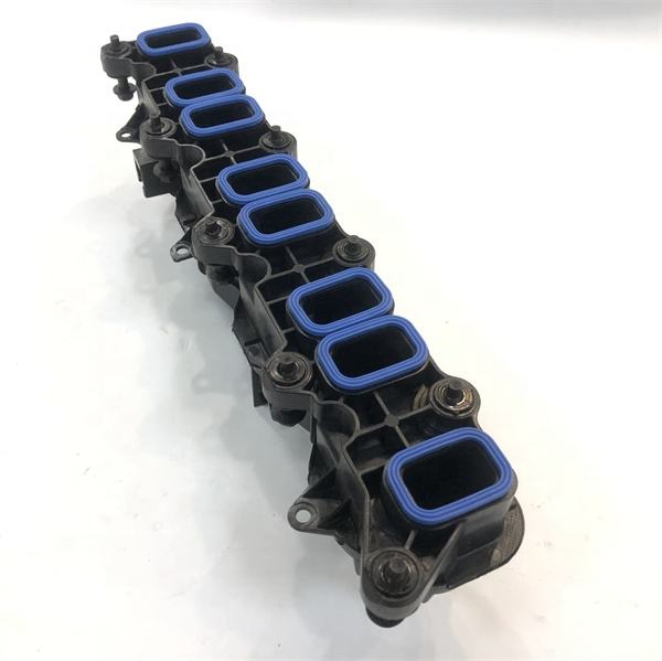 Впускной коллектор BB3Q-9424-AE для Ford Ranger, Mazda BT50 2.2L