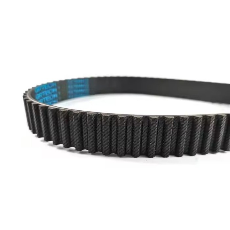 Клиновой ремень Oudu для компрессора, 3L-5L
