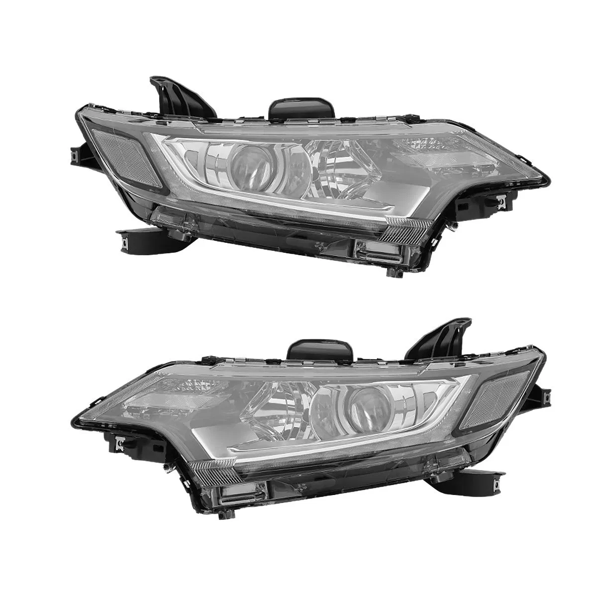 OEM Aftermarket Quality Auto Automotive Automobile Parts Car Truck Left Right LED Lamp Head Tail Lamp Factory Supplier Manufacturer Producer Seller Wholesaler