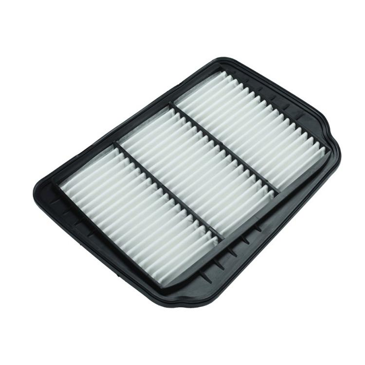 Воздушный фильтр 9P1129620 для Porsche Cayenne