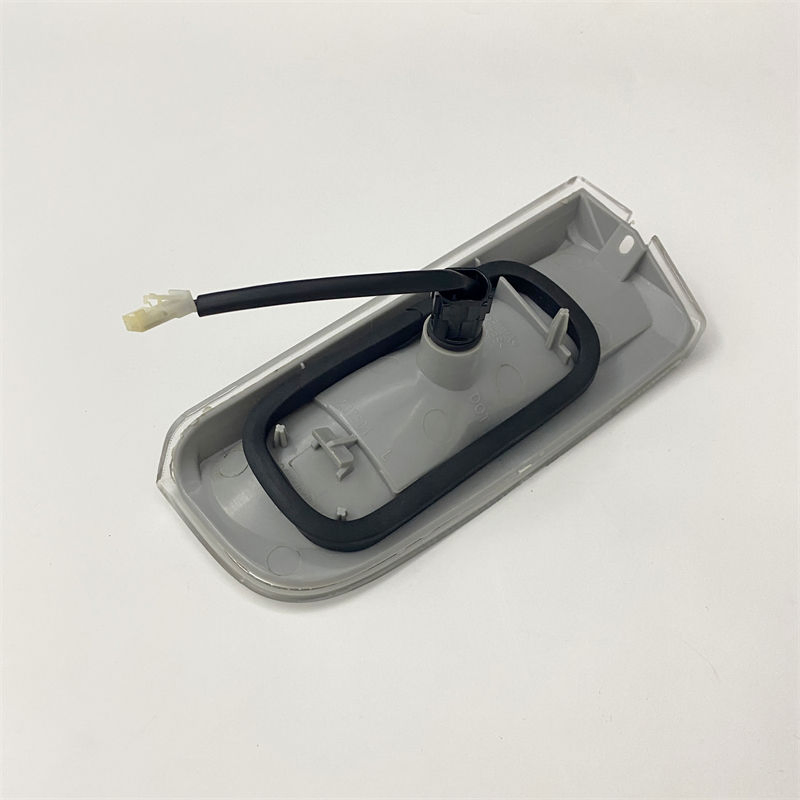 Фонарь заднего хода для Range Rover Evoque STZT XFD000053