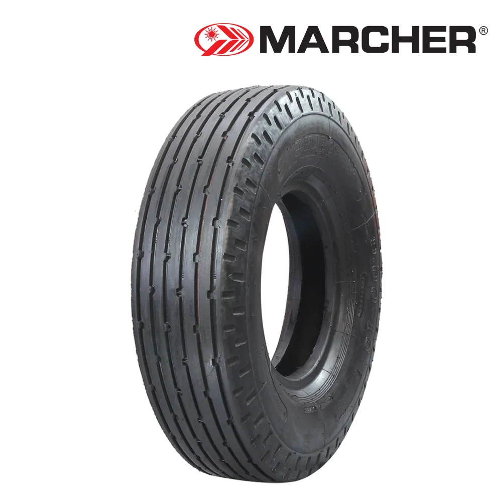Truck Tyre/Truck Tire/Light Truck Tyre Bias Truck Tire TBB