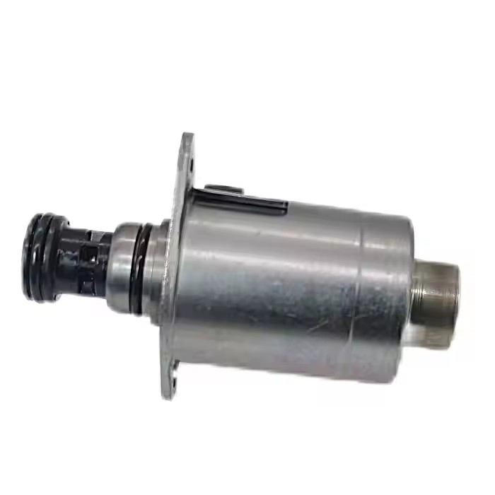 Клапан гидравлический направляющий A2462770635 для Mercedes-Benz